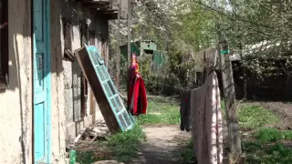 Есіктегі 4 жасар қызды зорлау ісі: оқиға туралы жаңа деректер анықталды