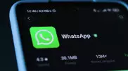 WhatsApp 16 сәуірден бастап жаңаша жұмыс істейді