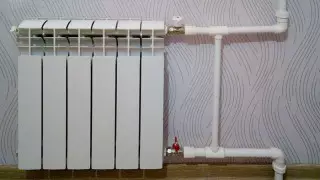 Нұр-Сұлтанда жылыту маусымы қашан аяқталады?