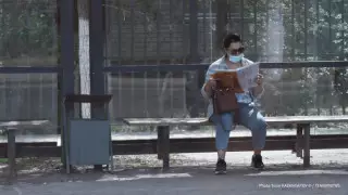 Кейінгі тәулікте Қазақстанның үш өңірінде ғана коронавирус жұқтырғандар тіркелді