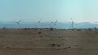 Нұр-Сұлтан мен 5 облыста қолайсыз ауа райына байланысты ескерту жарияланды