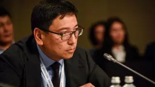 Тоқаевтың тапсырмасынан кейін Алматы әкімі орынбасарларын азайта ма?