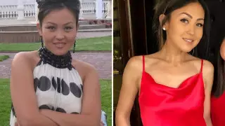 "9 айда 37 келі". Нутрициолог аз уақытта көп салмақ тастау сырын айтты