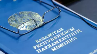 Қазақстандықтар Мәжілістің 29 депутатын сайлай алады - министр