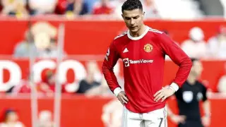 HD форматындағы үй порносы