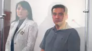 Көкшетауда аса ірі көлемде бюджет қаражатын жымқыру ісі бойынша сот үкімі шықты