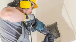 Тыныштықты бұзу, су басу. Көршілер мазаласа, не істеу керек?