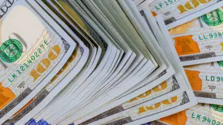 Жамаубаев Қазақстаннан заңсыз шығарылған қаржыны қайтару туралы айтты