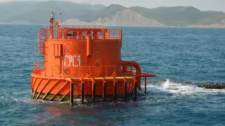 Қаржы министрі КҚК апатынан келген шығын туралы айтты