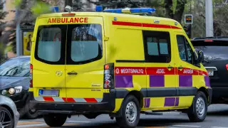 Аттестация кезіндегі мұғалімнің өлімі: Аймағамбетов пікір білдірді