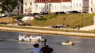 Минскіден Алматы мен Нұр-Сұлтанға рейстер саны артады