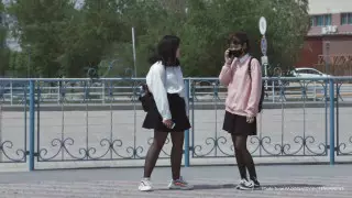 Кейінгі тәулікте қанша адам коронавирус жұқтырғаны анықталды