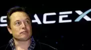 Илон Маск Марсқа ұшу құны қанша болатынын болжады