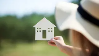 Алматы облысында 10 сотық жерді тегін алуға қанша адам кезекте тұр?