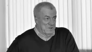 Тоқаев археолог Виктор Зайберттің туыстарына көңіл айтты