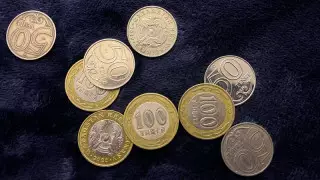 Вице-премьер Жамаубаев базалық мөлшерлемені төмендету қажеттігін мәлімдеді