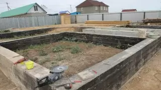 Жапон лесбиянки порно видео