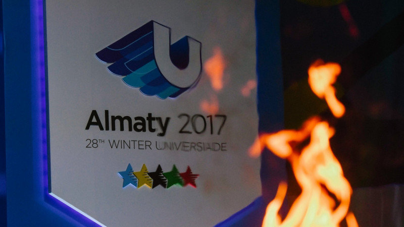 Фото: Tengrinews.kz/Тұрар Қазанғапов