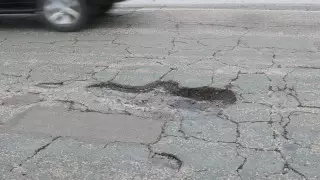 "ҚазАвтоЖол" БҚО-да жол жөндеу жұмыстарына неге 20,4 миллиард теңге бөлінгенін түсіндірді