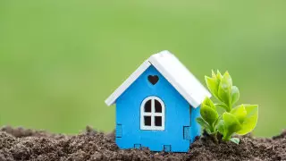 Мәулен Әшімбаев 10 сотық жер берудегі мәселе туралы айтты