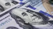 Доллардың 22 сәуірдегі ресми бағамы белгіленді