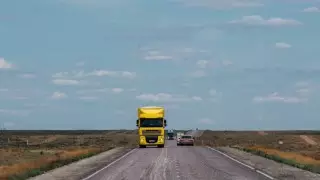 Тағайындаулар, БҚО-дағы дау. 21 сәуірде Қазақстанда және әлемде не болды?