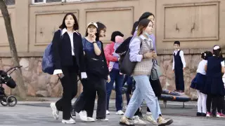 Кейінгі тәулікте екі өңірде ғана коронавирус жұқтыру дерегі тіркелді