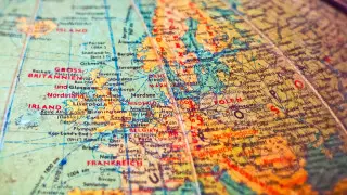 Еуропада жазғы демалыс үшін арзан бағыттардың рейтингі шықты