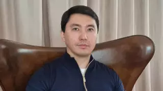 Қайрат Құдайберген Дикий Арманның айналасына бірігуге шақырған - прокуратура
