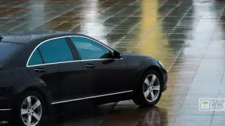 Мәжіліс депутаты Берік Бекжанов: Жалған көлік нөмірін қолданғандарға жауапкершілікті күшейту керек