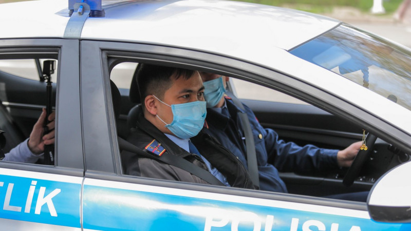 Сурет: Tengrinews.kz мұрағатынан