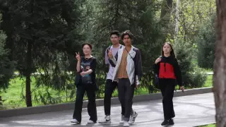 Кейінгі тәулікте 8 адамнан коронавирус анықталды