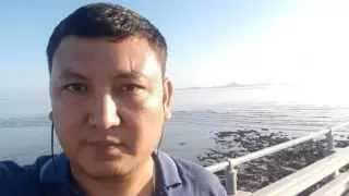 Қазақстан азаматы Оңтүстік Кореяда пәтерден өлі табылды