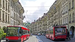 Швейцария пандемияға байланысты барлық шектеуді алып тастайды