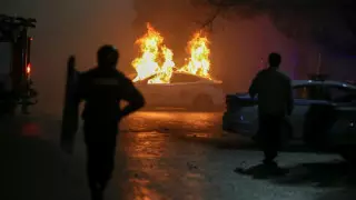 Қаңтар оқиғасы: Талдықорғанда жаппай тәртіпсіздік қалай ұйымдастырылғаны белгілі болды