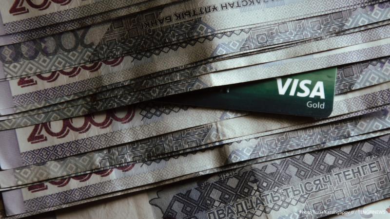 Фото ©️ Tengrinews.kz / Тұрар Қазанғапов