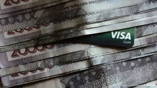 Алаяқтар Қарағанды тұрғынының атынан жоқ көліктерді сатқан