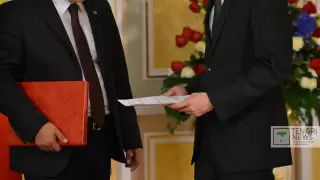 Тоқаевтың сынынан кейін қызметтен кеткен шенеуніктер кім?