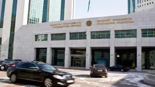 "Елбасының ерекше құқықтары шектеледі". Алдағы Конституциялық Кеңесте қандай мәселелер қозғалады?