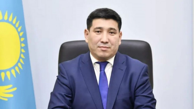 Фото:instagram.com/uralskakimat