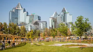 Тоқаевтың партиядан кетуі, Дужновқа қатысты үкім. 26 сәуірде Қазақстанда және әлемде не болды?