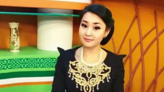 ІІМ Шымкент полициясы баспасөз хатшысының айыптауларына жауап берді