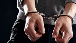 "Ол бауырларын қорғады": Екібастұзда кісі өлтірді деген күдіктінің анасы әділдік сұрайды