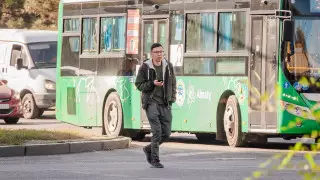 Қазақстанда бір тәулікте 16 адамнан COVID-19 анықталды