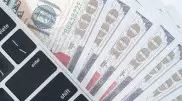 Доллар бағамы төмендеді