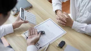 Қазақстанда көлік сақтандыру полистерінің құны қайта қаралады