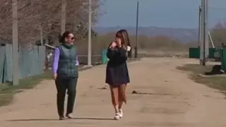 Шығыс Қазақстан облысында ауыл тұрғындары ішімдік пен темекіден бас тартты