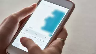 Астаналық WhatsApp-та қызын қорлаған жасөспірімнен екі миллион теңге өндіріп алды