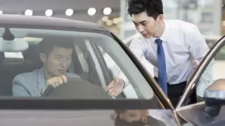 ИИДМ жеңілдетілген автонесие қашан іске қосылатынын айта алмады