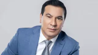 Закиржан Кузиев ҚХА атынан Мәжіліс депутаты болып сайланды